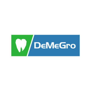 Logo Design by GeorgeStudio