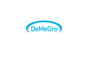 Logo Design by joekong