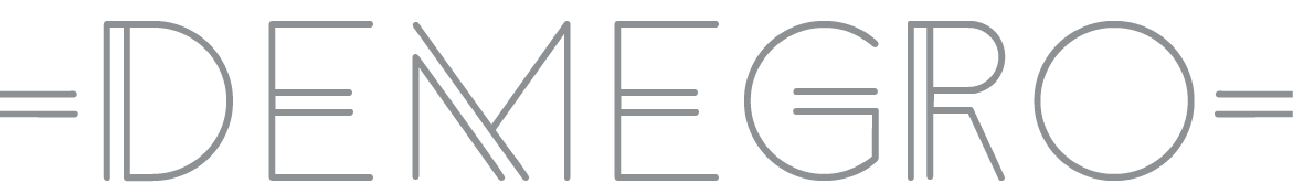 Design de Logo par Discoul pour ce projet | Design #19280465