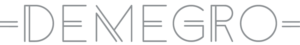 Logo Design by Discoul
