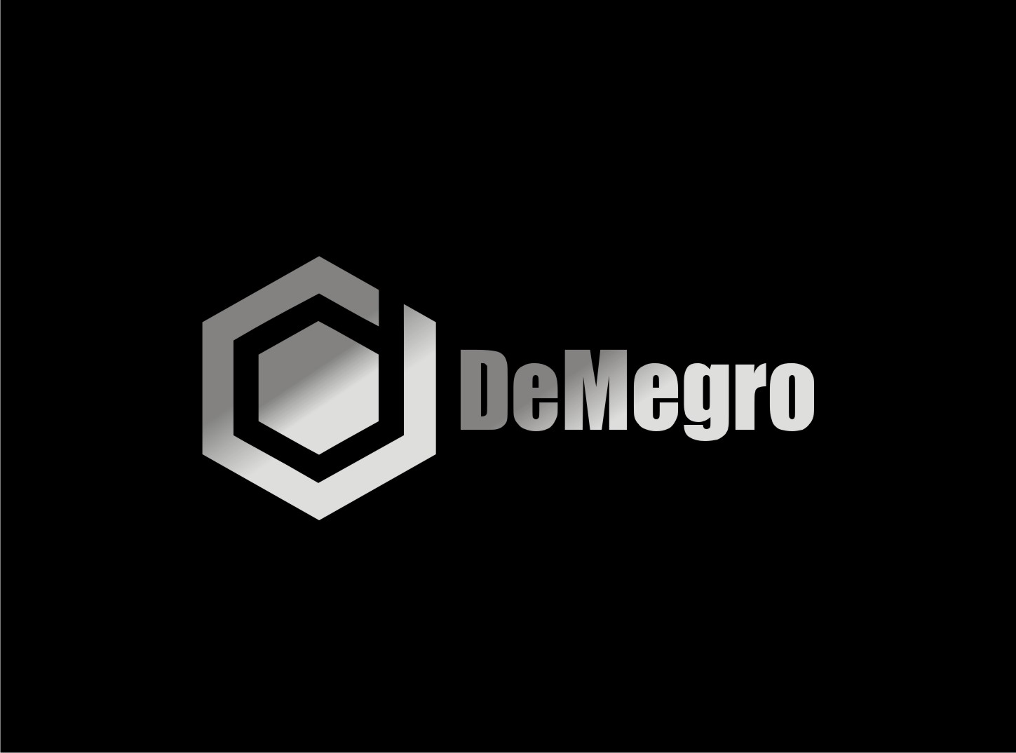 Logo Design by PraisedtotheLord for this project | Design #19328922