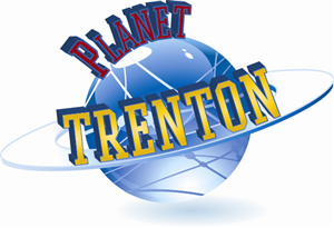 Design de Logo par Creative Design Solutions pour Planet Trenton | Design #2954097