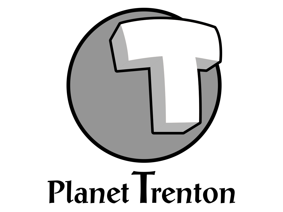 Logo-Design von Rafael Marcon für Planet Trenton | Design #2932229