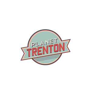 Logo-Design von Oct-O-Ray Design für Planet Trenton | Design: #2979729
