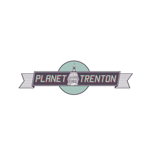 Logo-Design von Oct-O-Ray Design für Planet Trenton | Design: #2979859