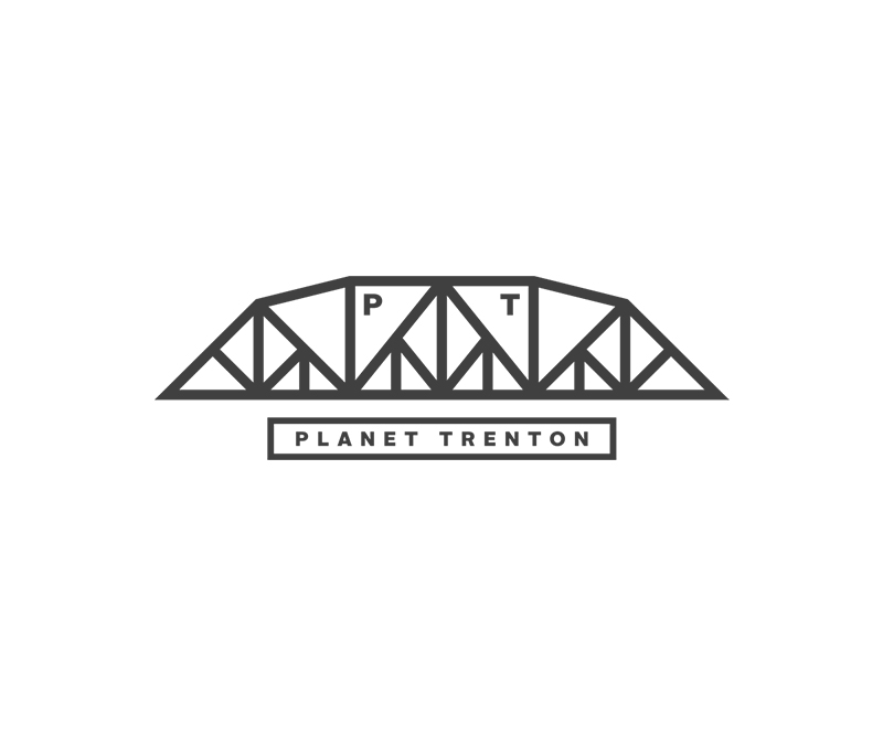 Diseño de Logo por  FIFTYmm para Planet Trenton | Diseño #2967747