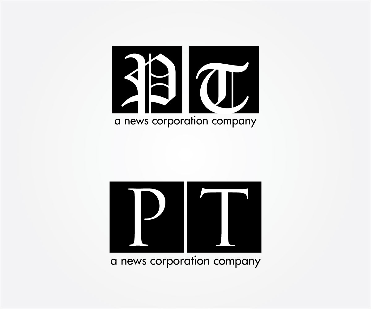 Logo Design by Anand Jeeva for Planet Trenton | Design #2924556