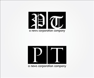 Logo-Design von Anand Jeeva für Planet Trenton | Design: #2924556