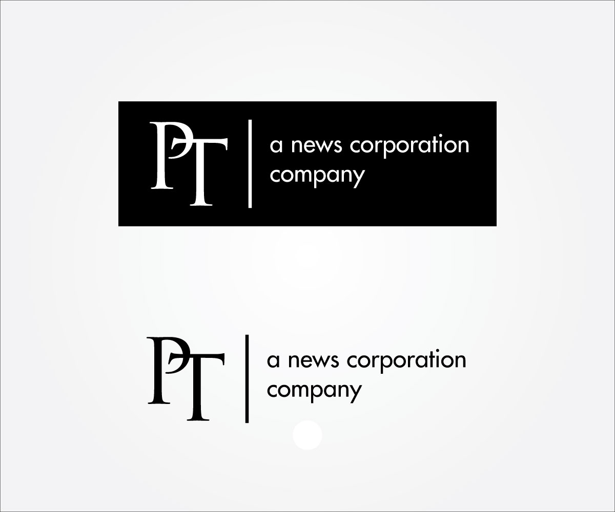 Logo Design by Anand Jeeva for Planet Trenton | Design #2924562