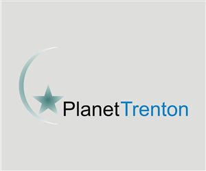 Logo-Design von Uyin für Planet Trenton | Design: #2924890