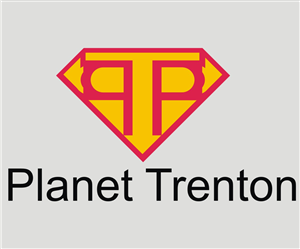Logo-Design von Uyin für Planet Trenton | Design: #2927157
