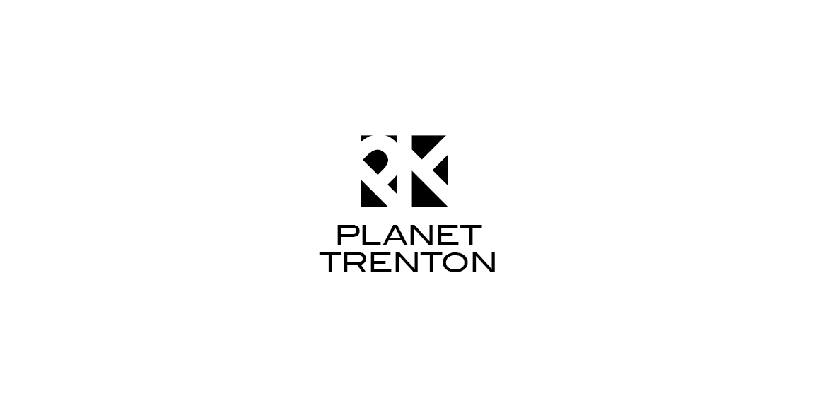Diseño de Logo por mush para Planet Trenton | Diseño #2940840
