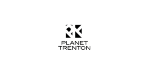 Logo-Design von mush für Planet Trenton | Design: #2940840