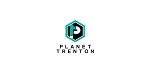 Logo-Design von mush für Planet Trenton | Design: #2941002