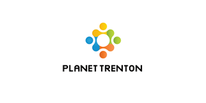 Design de Logo par mush pour Planet Trenton | Design #2943047