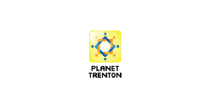 Logo-Design von mush für Planet Trenton | Design: #2943286