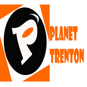 Logo-Design von BeeandBii für Planet Trenton | Design: #2916247