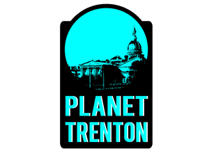 Logo-Design von shahz kouu für Planet Trenton | Design: #3021093