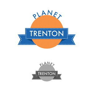 Design de Logo par Lucem Confabricor pour Planet Trenton | Design #2943902