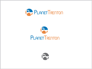 Logo-Design von whitepaper für Planet Trenton | Design: #2991824