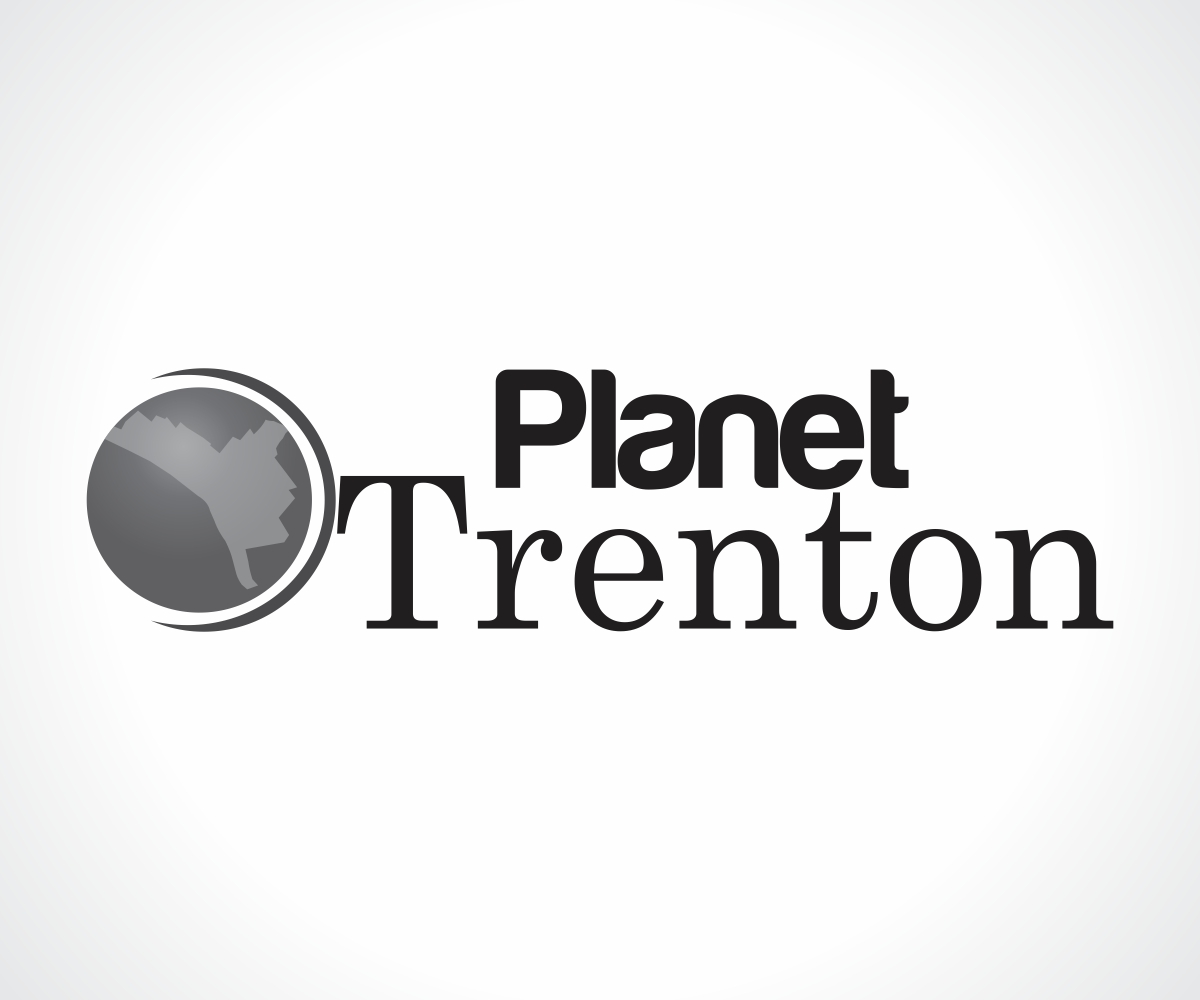 Logo Design by maverick for Planet Trenton | Design #2930933