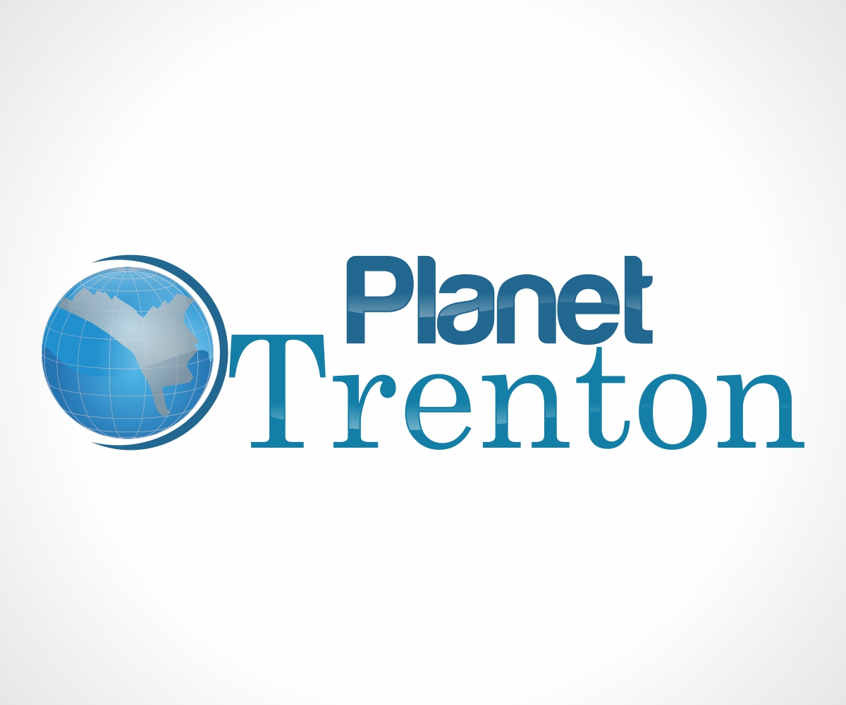 Logo-Design von maverick für Planet Trenton | Design #2944293