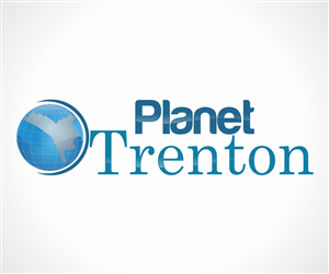Design de Logo par maverick pour Planet Trenton | Design #2944293