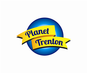 Design de Logo par Boon pour Planet Trenton | Design #2932477