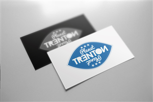 Logo Design by Francesco Picciani