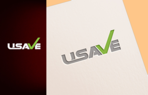 Design de Logo par Wonderful design pour Relevant lTD | Design : #19254093