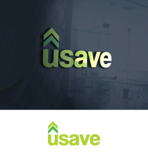 Logo Design by Impressive Solutions for Relevant lTD | Design: #19254058