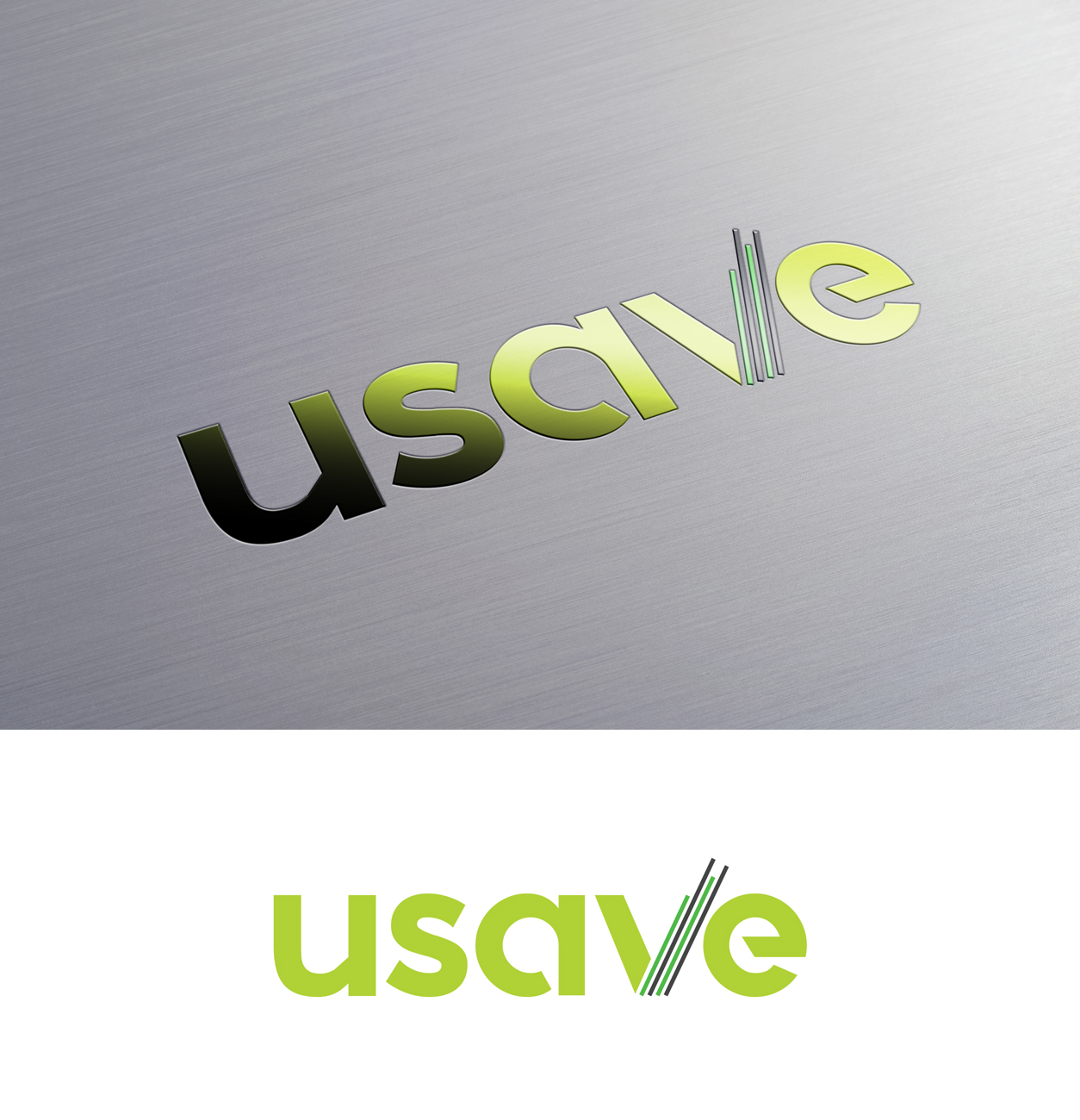 Logo Design by Impressive Solutions for Relevant lTD | Design #19254059