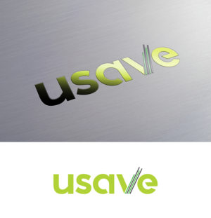 Logo Design by Impressive Solutions for Relevant lTD | Design: #19254059