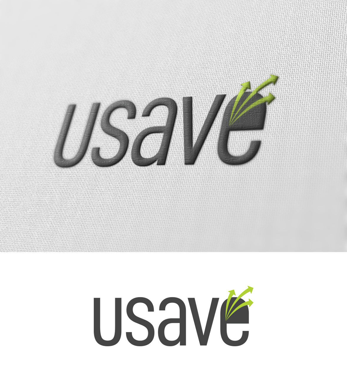 Logo Design by Impressive Solutions for Relevant lTD | Design #19254061
