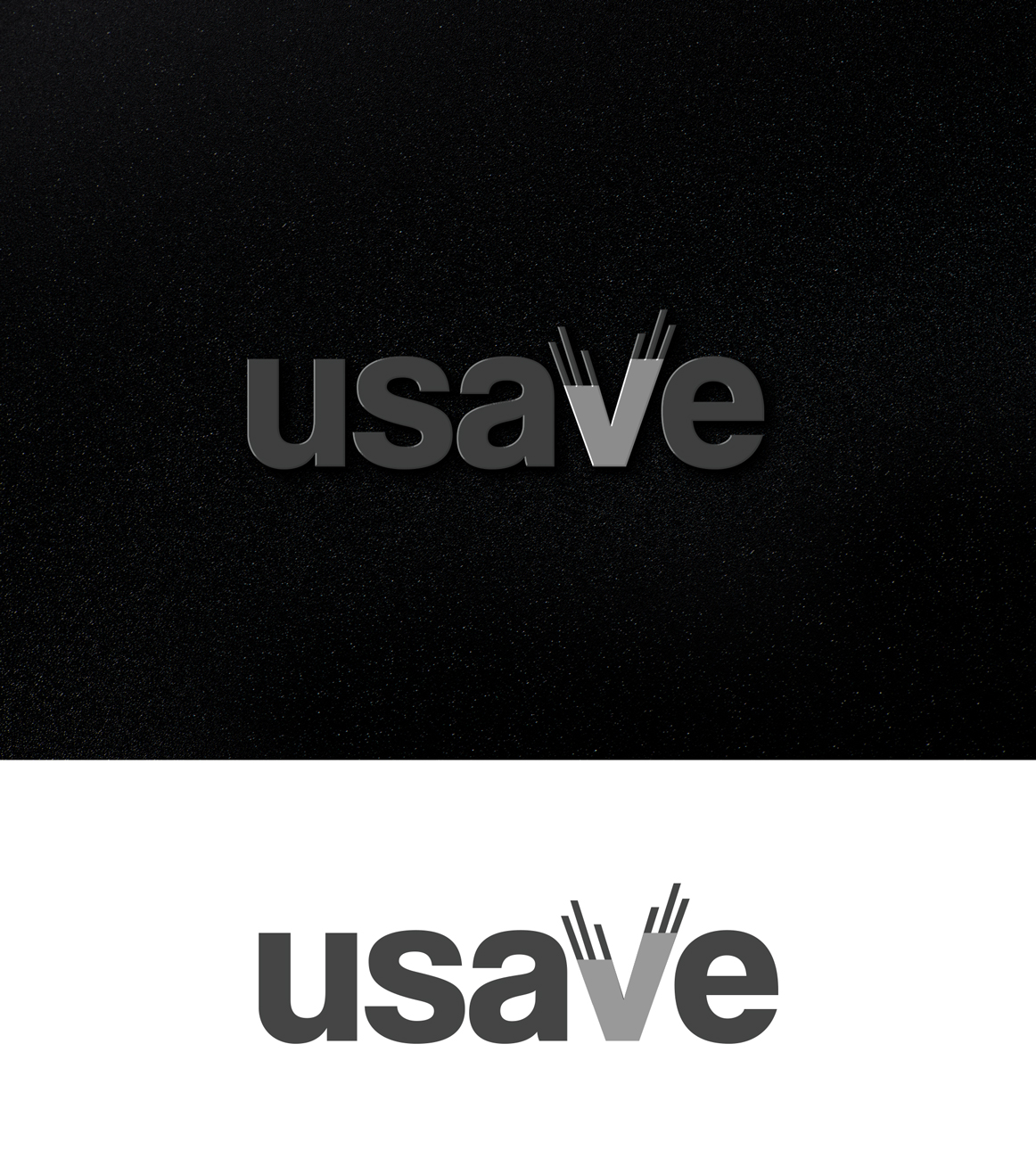 Logo Design by Impressive Solutions for Relevant lTD | Design #19254062