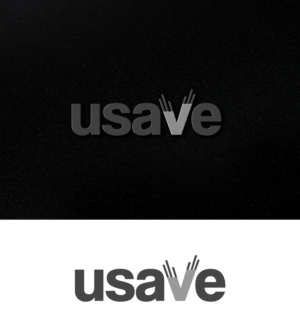 Logo Design by Impressive Solutions for Relevant lTD | Design: #19254062