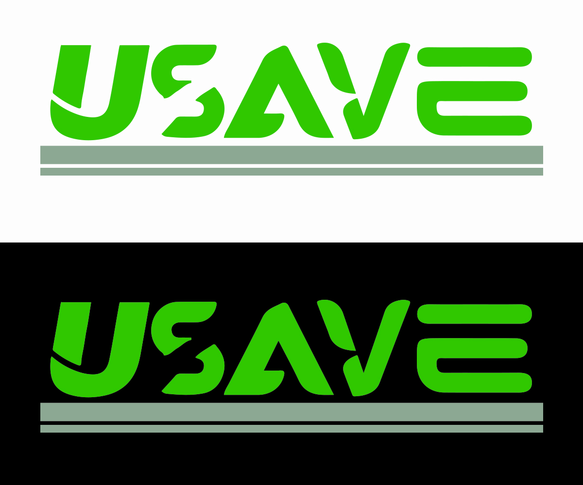 Logo-Design von Kanta Chimrani für Relevant lTD | Design #19254424