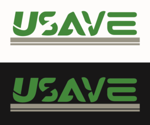 Diseño de Logo por Kanta Chimrani para Relevant lTD | Diseño #19254424