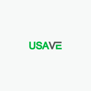Diseño de Logo por ipoel24 para Relevant lTD | Diseño #19253908