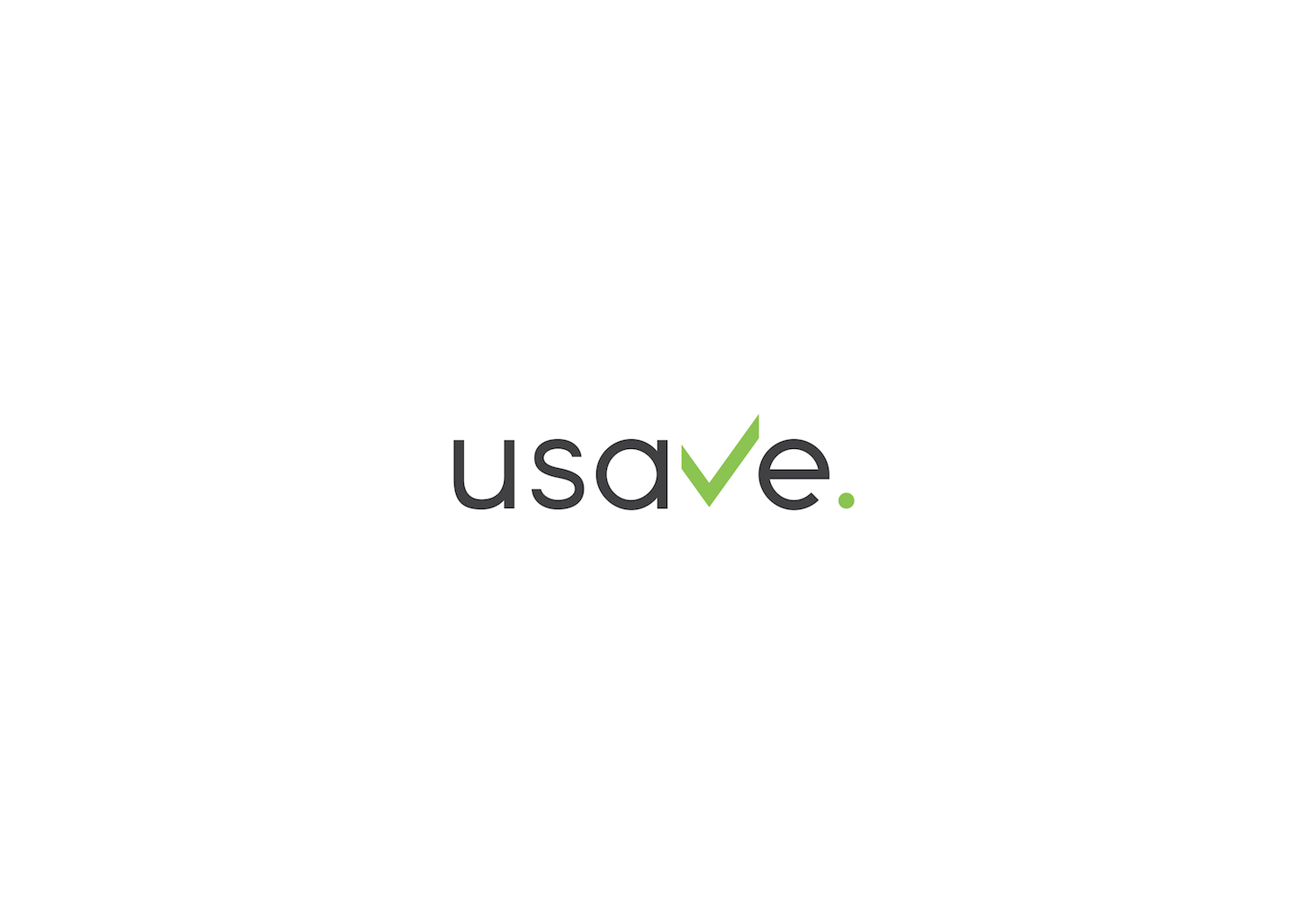 Logo Design by Matt Bradshaw for Relevant lTD | Design #19253368