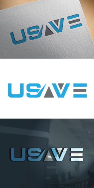 Design de Logo par tea tea pour Relevant lTD | Design : #19253087