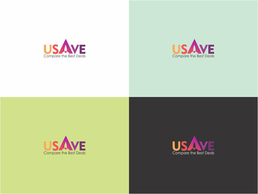 Logo Design by Hari 2018 for Relevant lTD | Design #19257251