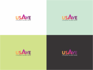 Diseño de Logo por Hari 2018 para Relevant lTD | Diseño #19257251