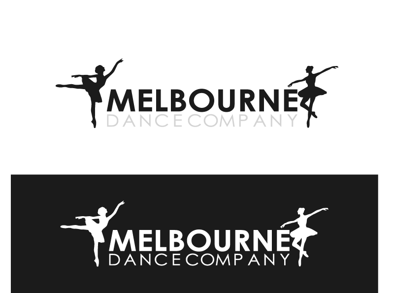 Logo Design by sayid for this project | Design #19273844