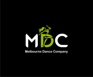 Logo Design by Sue Rogers for this project | Design #19259530