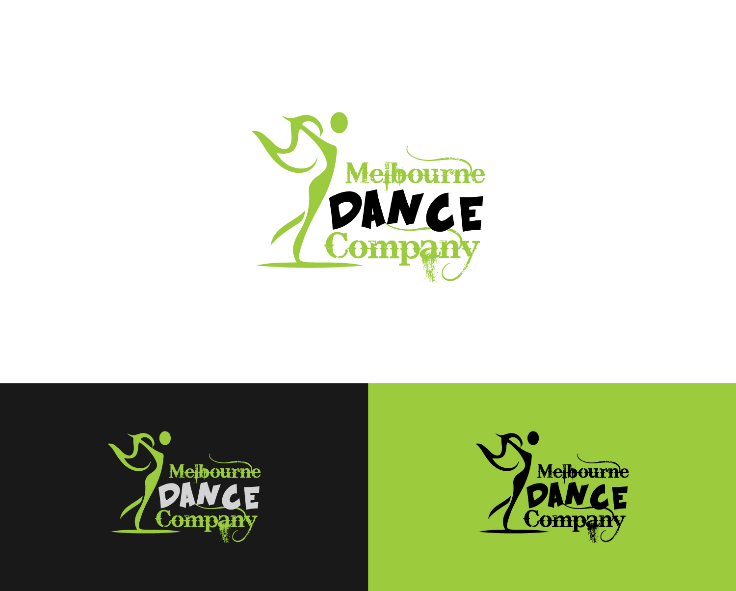 Logo-Design von Balayat843 für dieses Projekt | Design #19254682