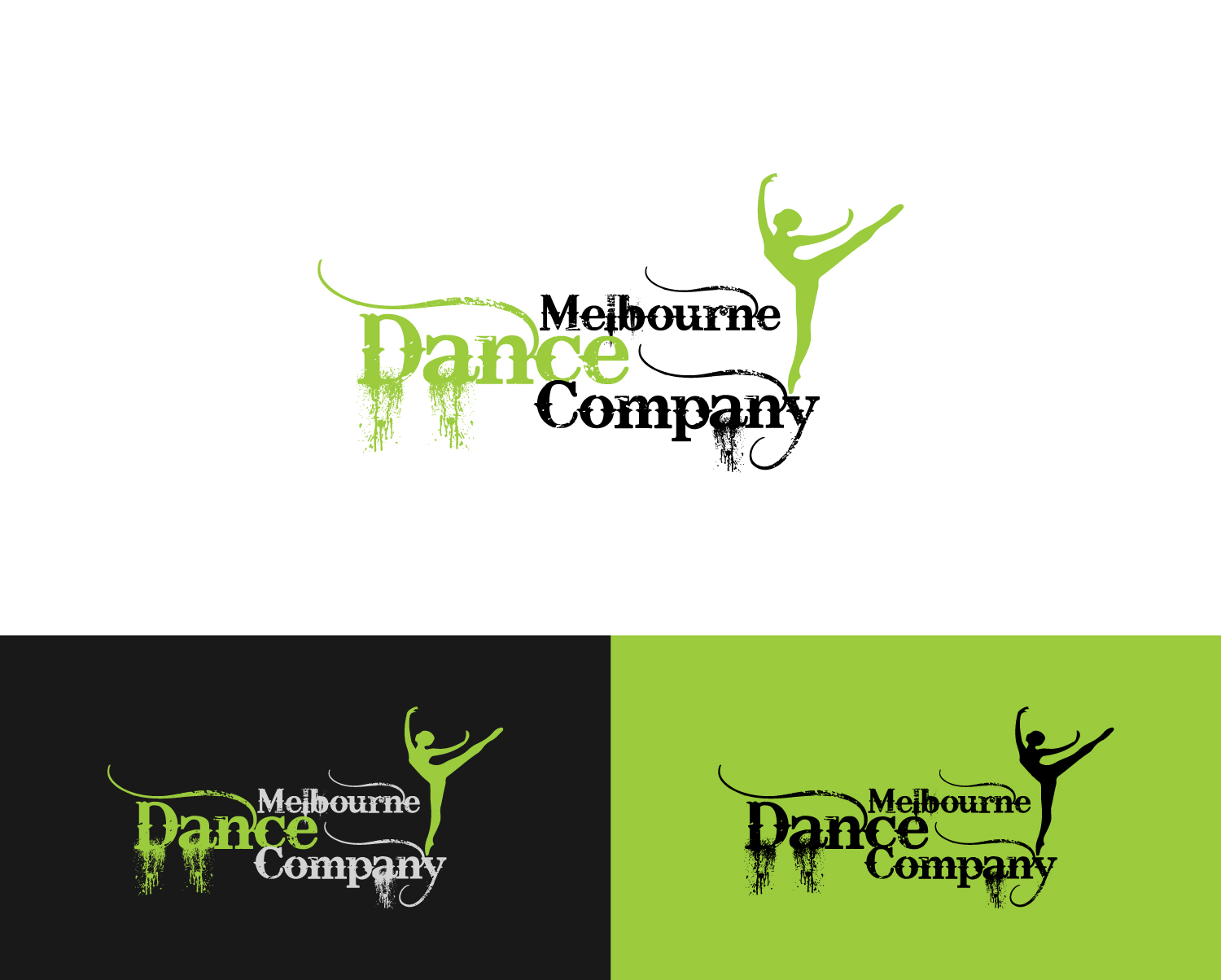 Logo Design by Balayat843 for this project | Design #19254683