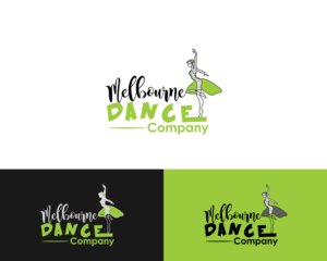 Logo Design by Balayat843 for this project | Design: #19255674
