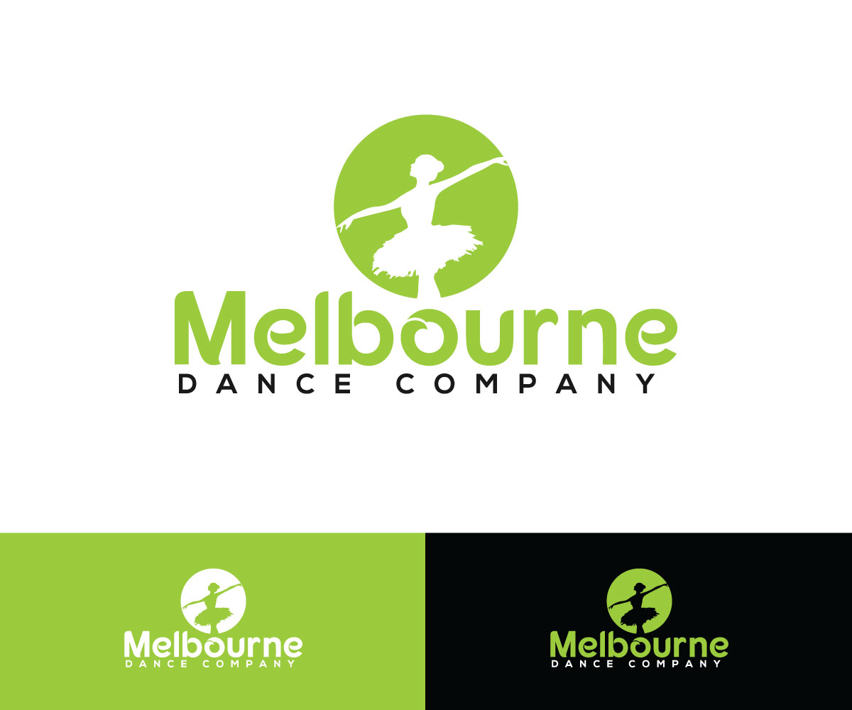 Logo Design by designmind78 for this project | Design #19263311