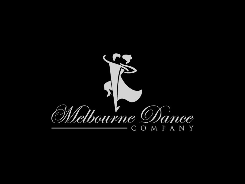 Logo Design by Pro_DesignMaster for this project | Design #19269747